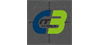CB IT-Systeme GmbH Logo