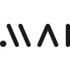 MAI Group Logo