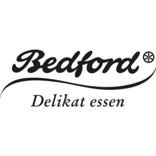 Bedford GmbH + Co. KG (Job via XING.com) Logo