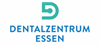 Dentalzentrum Essen Logo