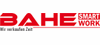 Bahe Smart Work GmbH Logo