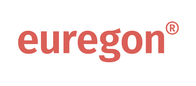euregon AG Logo