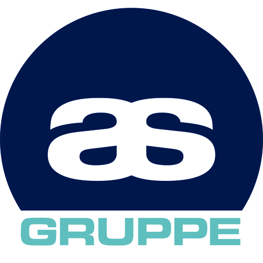 Aktiv-Schuh Gruppe (Job via XING.com) Logo