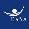 Dana Senioreneinrichtung GmbH Logo