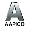 AAPICO Germany GmbH Logo