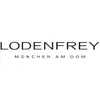 LODEN-FREY Verkaufshaus GmbH & Co. KG Logo