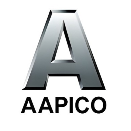 AAPICO Germany GmbH (Job via XING.com) Logo