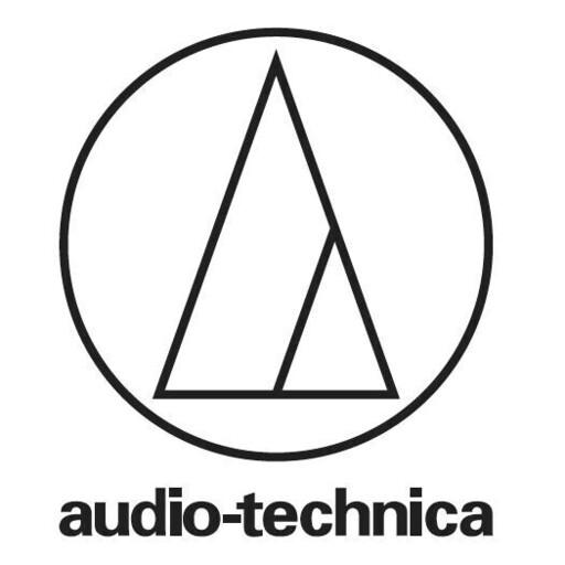 Audio-Technica Deutschland GmbH (Job via XING.com) Logo