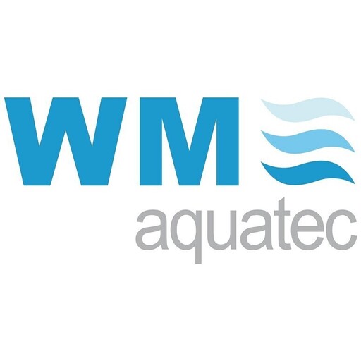 WM aquatec GmbH & Co.KG (Job via XING.com) Logo