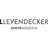 Leyendecker GmbH (Job via XING.com) Logo