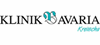 KLINIK BAVARIA Kreischa Logo
