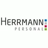 Herrmann Personal Logo