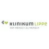 Klinikum Lippe, Detmold Logo