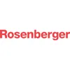 Rosenberger OSI Logo