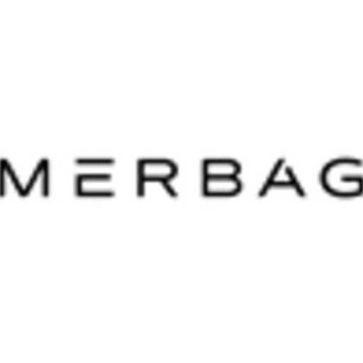 Merbag Trier GmbH (Job via XING.com) Logo