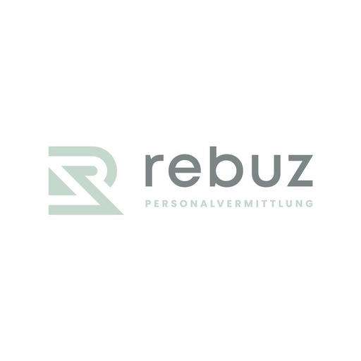 rebuz GmbH (Job via XING.com) Logo