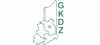 GKDZ (AöR) Logo