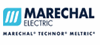 MARECHAL GmbH Logo
