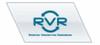 RVR Rohstoffverwertung Regensburg GmbH Logo