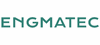 Engmatec GmbH Logo