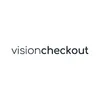 visioncheckout Logo