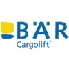Gerd Bär GmbH Logo
