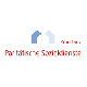 Paritätische Sozialdienste Konstanz gGmbH Logo