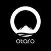 Otaro GmbH Logo