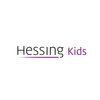Hessing Kids Logo