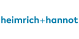 Heimrich & Hannot GmbH Logo