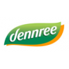 dennree GmbH (Job via XING.com) Logo