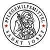 Deutsche Pflegegemeinschaft Sankt Josef GmbH (Berlin) Logo