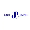 Jung Papier GmbH Logo
