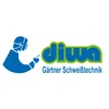 DIWA-Gärtner Schweißtechnik GmbH Logo