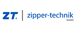 Zipper-Technik GmbH Logo