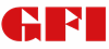 GFI Gesellschaft für Feuerschutz und Installation Logo