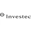 Investec Advisory Logo