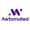 Awtomated Logo
