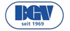 Bayerische Grundstücksverwertung GmbH Logo