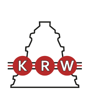 Kugel- und Rollenlagerwerk Leipzig GmbH Logo