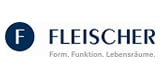 Fleischer Büromöbelwerk GmbH & Co. KG Logo