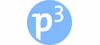 P3 Klinik GmbH Logo