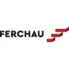 FERCHAU Contract GmbH Logo
