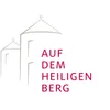 Internationales Evangelisches Tagungszentrum Wuppertal GmbH Logo