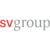 SV Group Logo