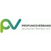 Prüfungsverband deutscher Banken e.V. Logo