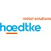 Hoedtke GmbH & Co. KG Logo