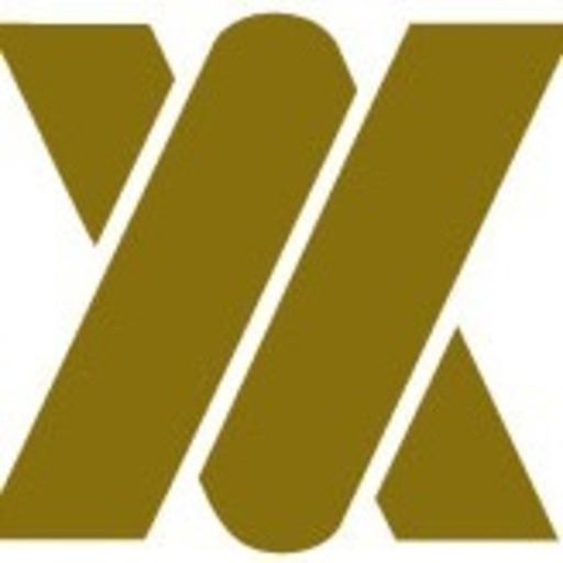 Ficosa International GmbH (Job via XING.com) Logo