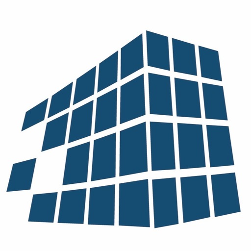 Office Group Planen & Bauen GmbH (Job via XING.com) Logo