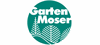GARTEN-MOSER Holding GmbH u. Co. KG Logo